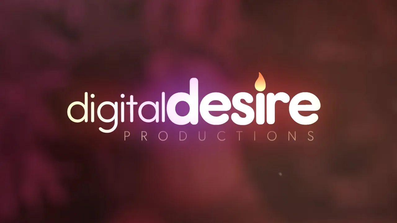 Digital Desire Intro