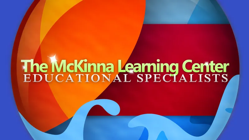 McKinna Learning Center