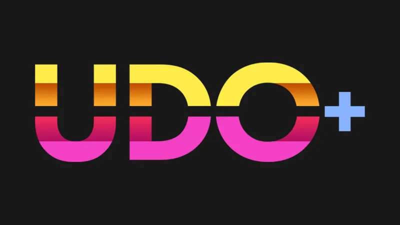 UDO+